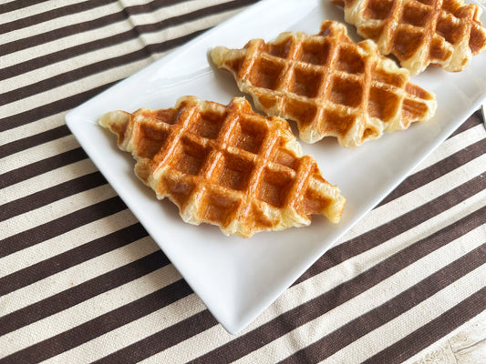 クロッフル12個セット