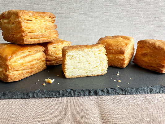 スコーン12個セット