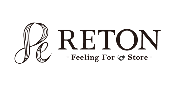 こだわりスイーツの店RETON(リトン) onlineshop